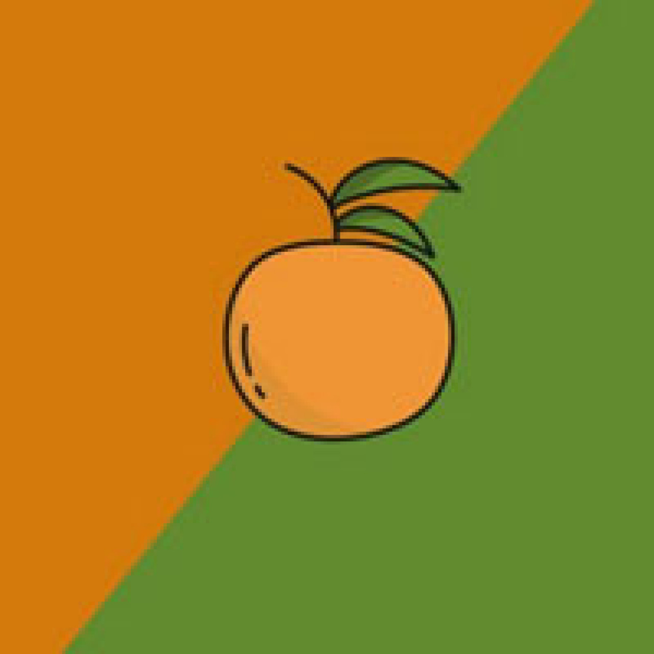 logo-orange-grove_large