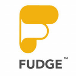 logo-fudge_thumbnail