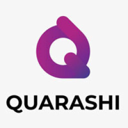 logo-quarashi-network_thumbnail