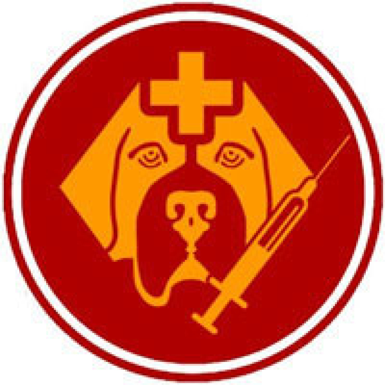 logo-doge-hospital_large