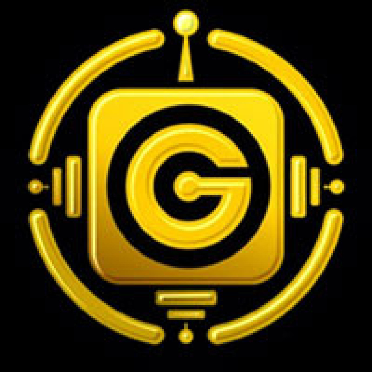 logo-goldyfinance_large