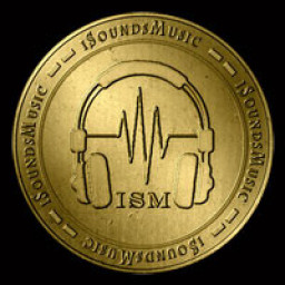 logo-ism_thumbnail