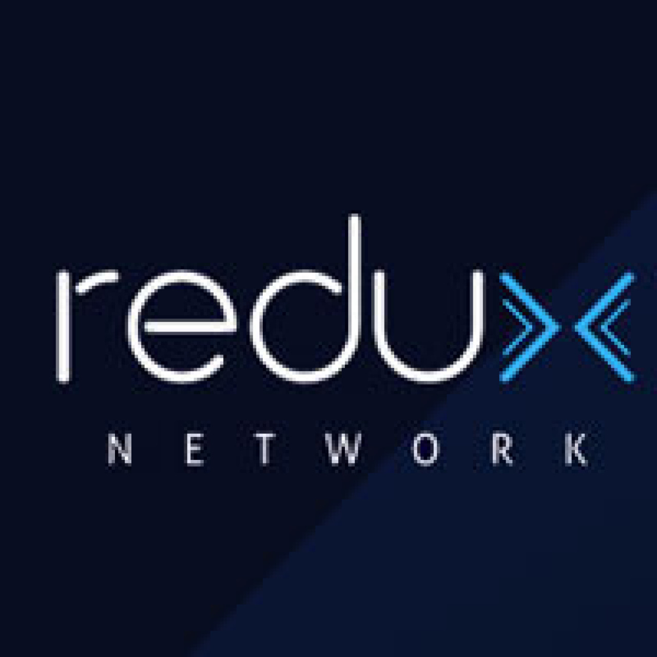 logo-redux-network_large