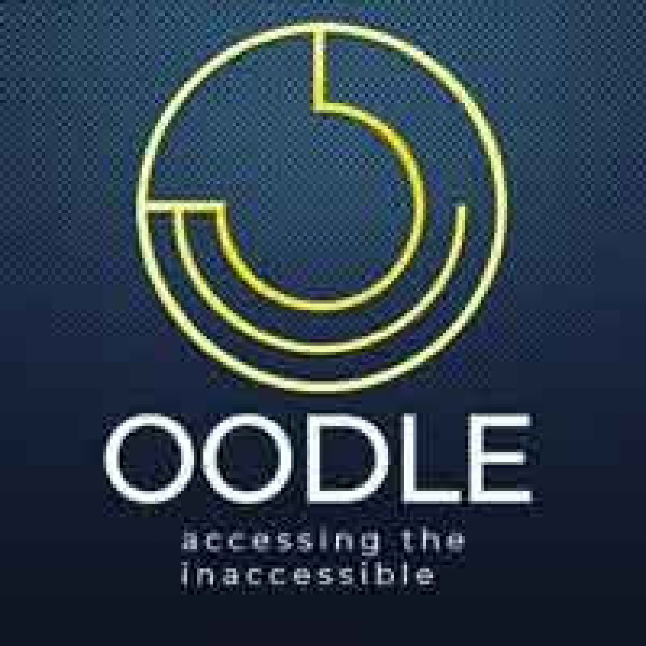 logo-oodle_large