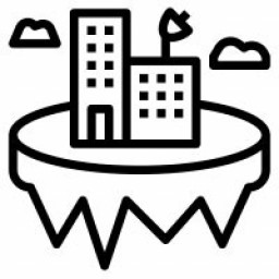 logo-mini-utopia_thumbnail