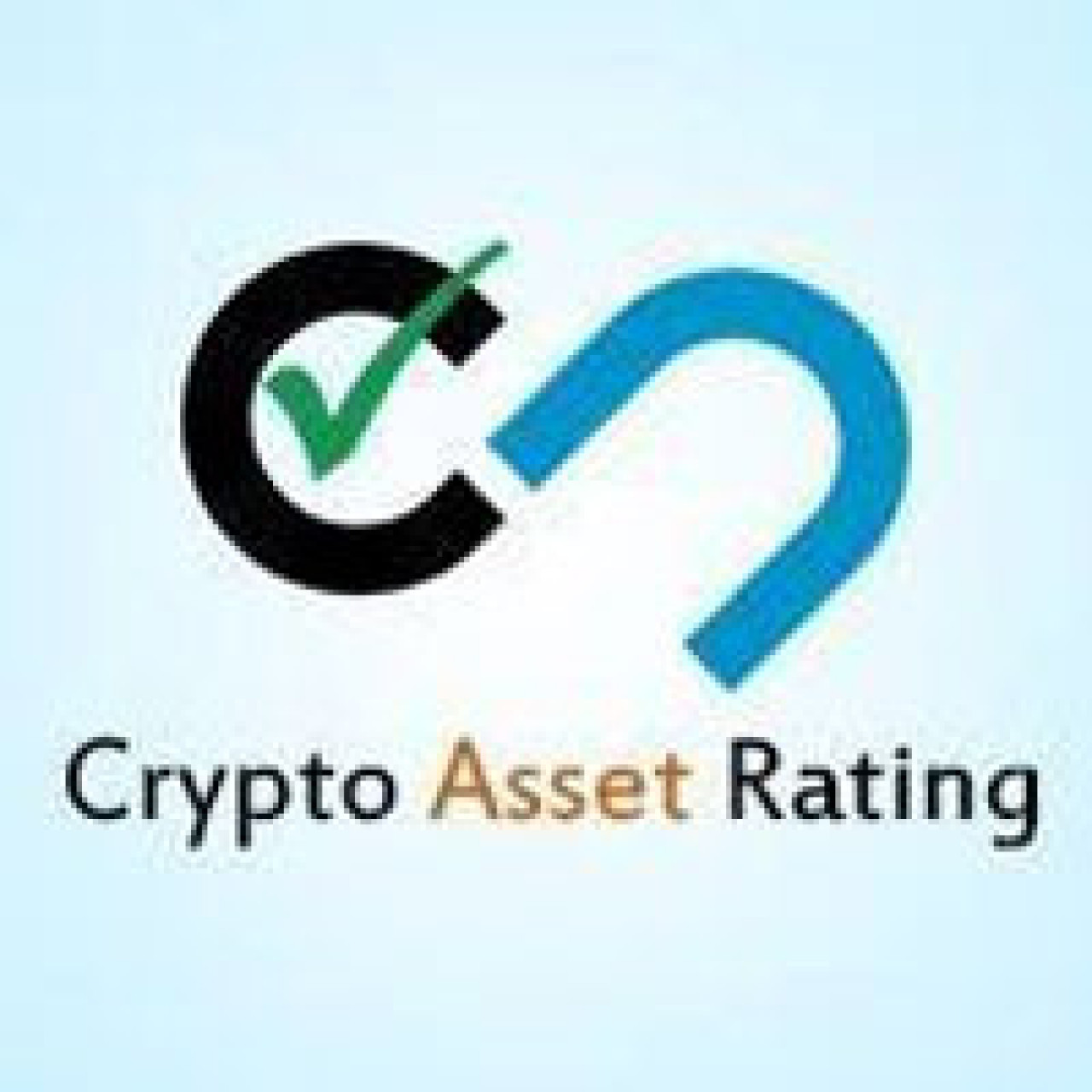 logo-crypto-asset-rating_large