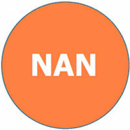 logo-nftad-network_thumbnail