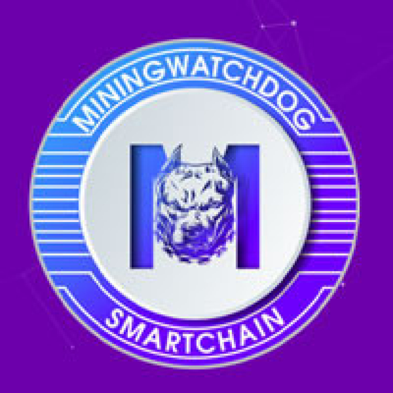 logo-miningwatchdog_large