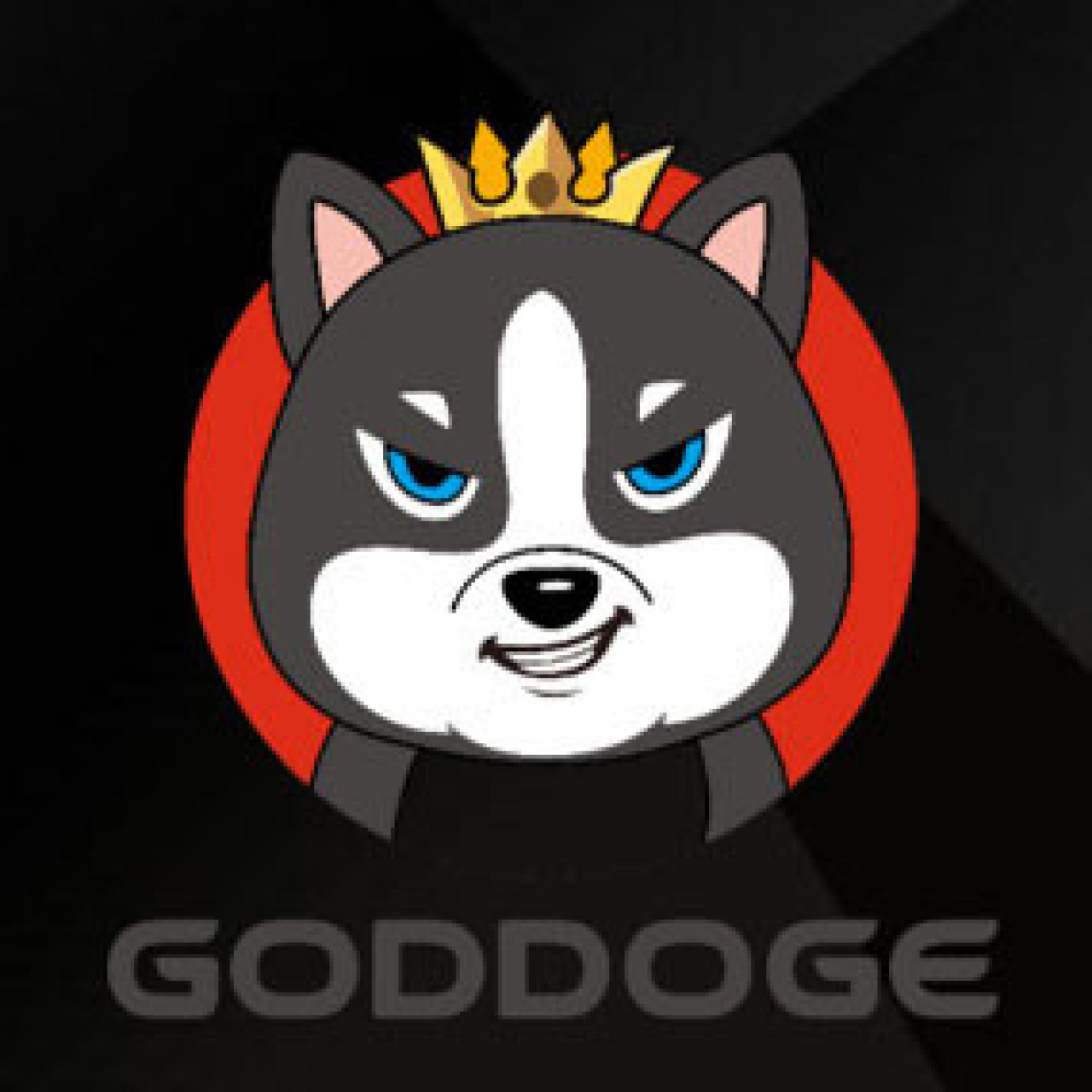 logo-goddoge_large