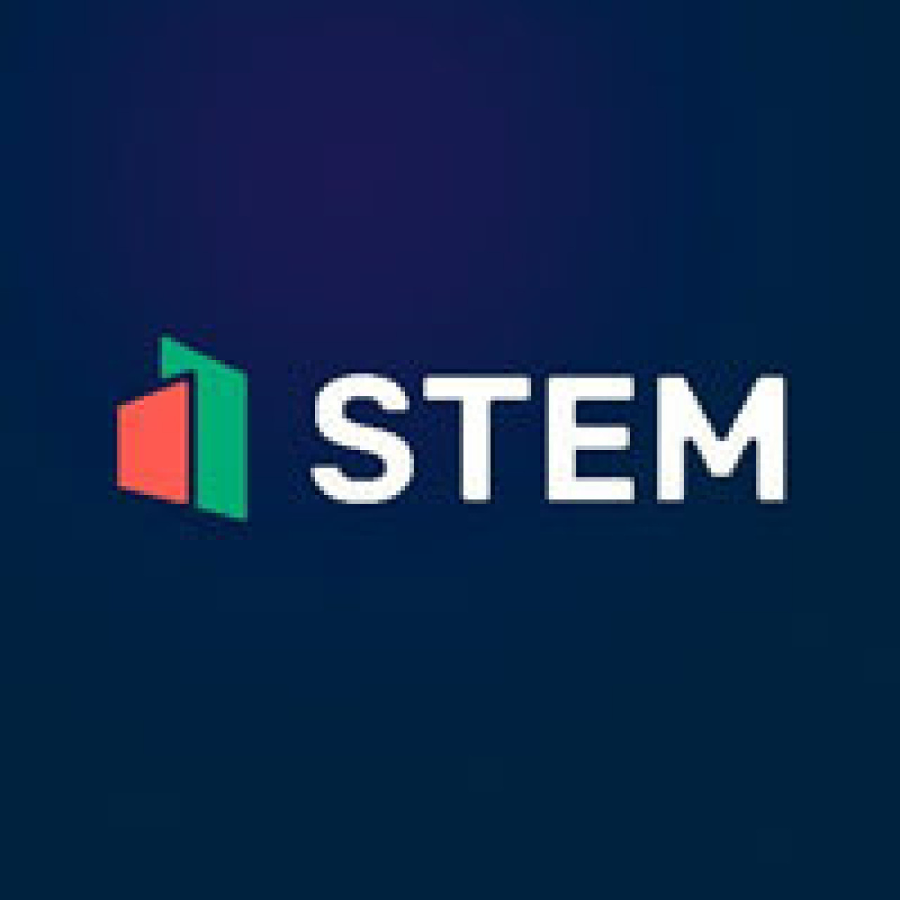 logo-stem-exchange_large