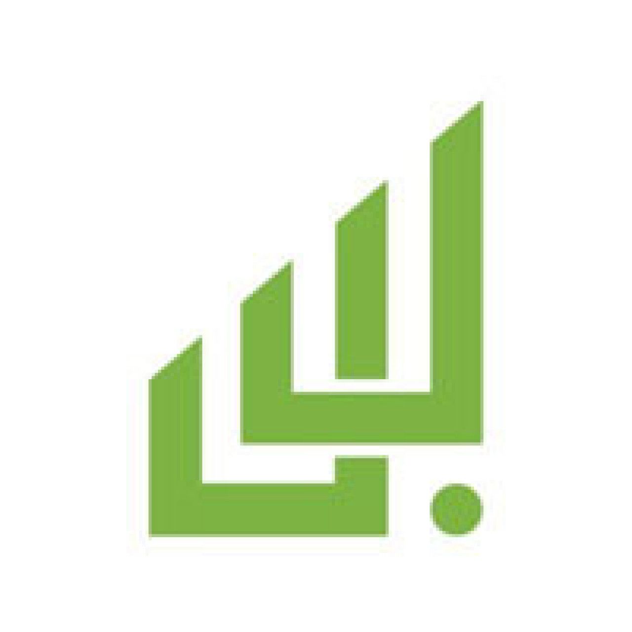 logo-worthpad_large