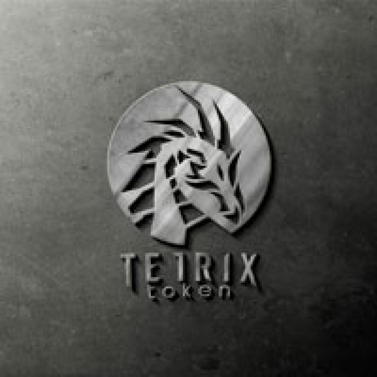 logo-tetrix-token_large