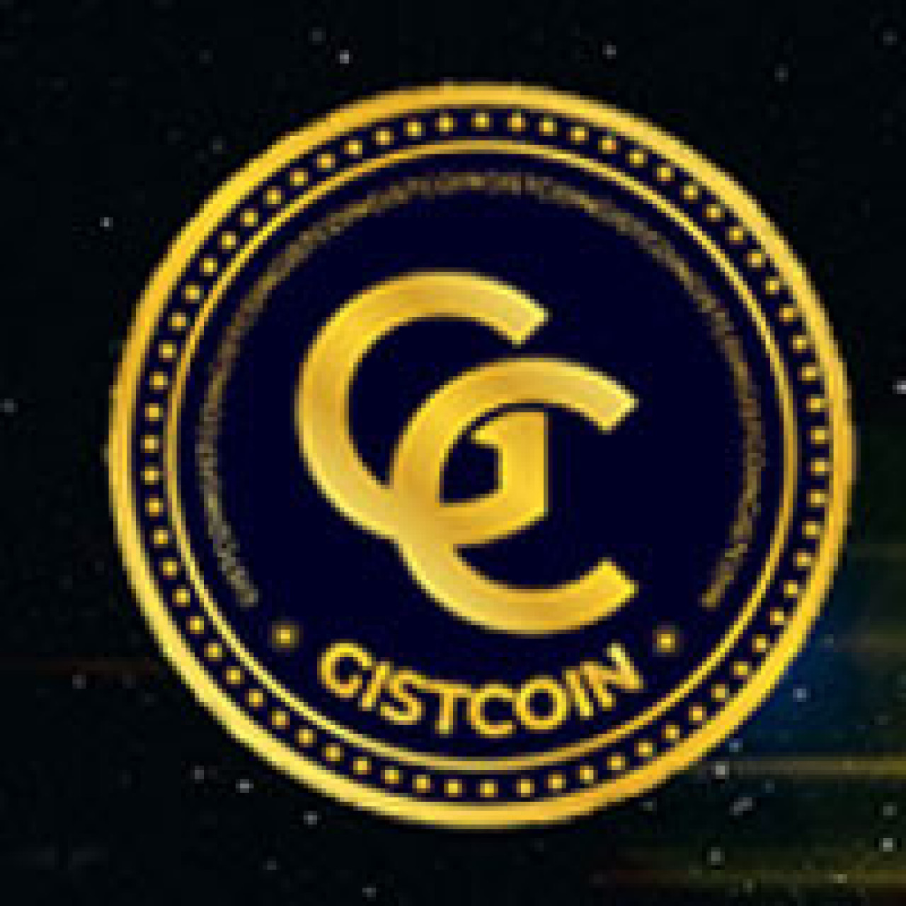 logo-gistcoin_large