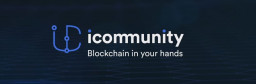 icommunity_thumbnail