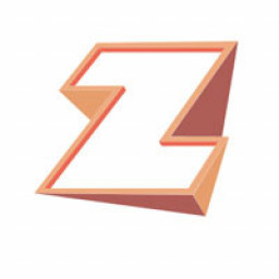 logo-artizcoin_thumbnail