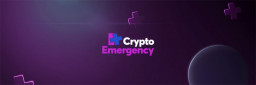 crypto-emergency_thumbnail