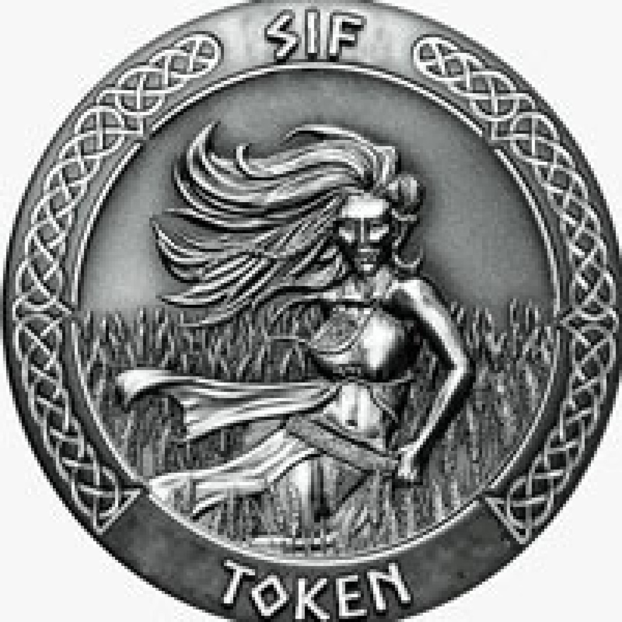 logo-sif-token_large