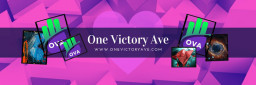 one-victory-ave_thumbnail