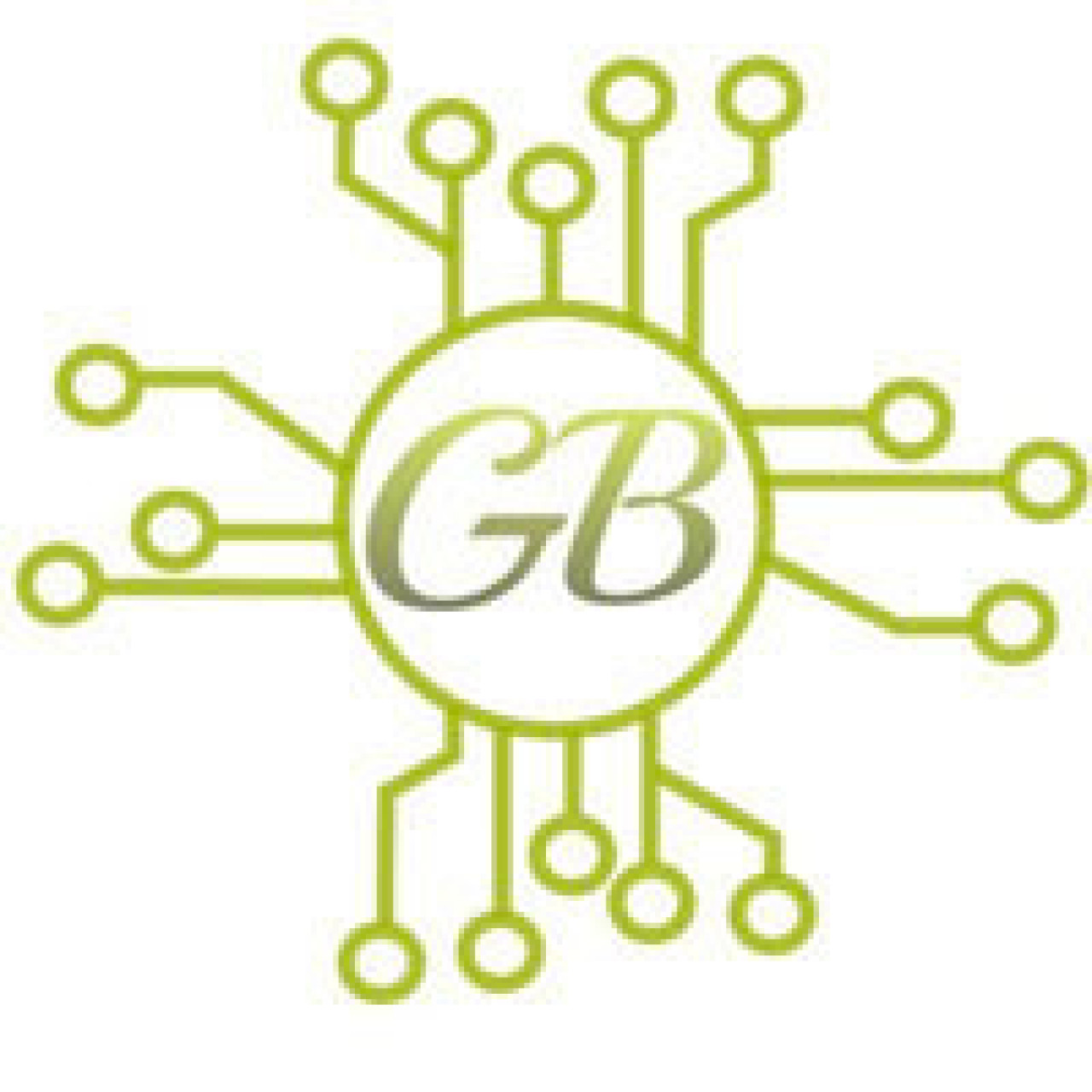 logo-gigaberlin_large