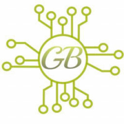 logo-gigaberlin_thumbnail