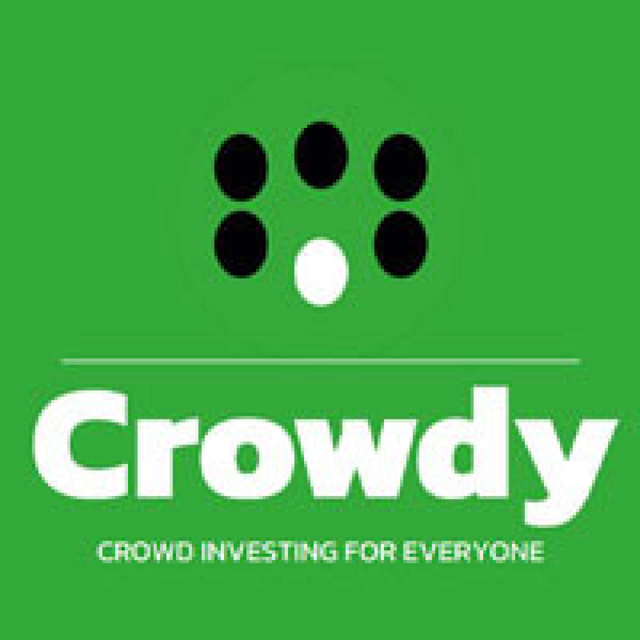 logo-crowdy-invest-platform_large