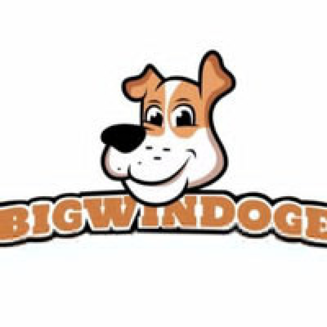 logo-bigwindoge_large