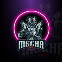 logo-mechamusk_large