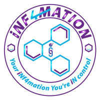 logo-inf4mation_large
