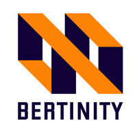 logo-bertinity_large