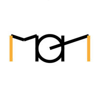 logo-metagamehub_large