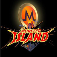 logo-monster-island_large