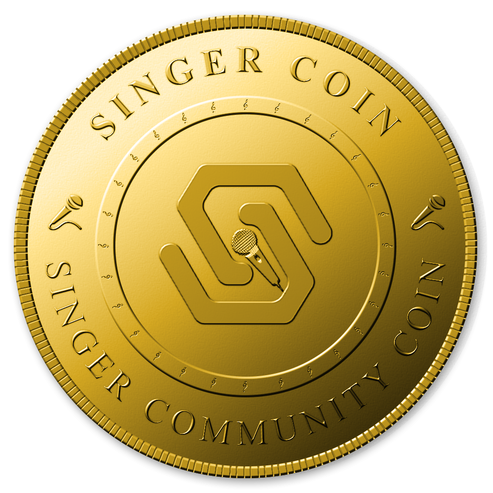 singer-coin_large