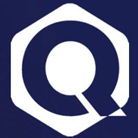 logo-quantex_thumbnail