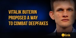 b2ap3-large-vitalik-buterin-way-to-combat-deepfakes_thumbnail
