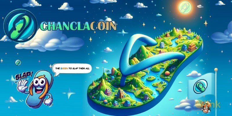 4267-ico-chancla-coin-ico-thb_large
