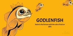 4279-ico-godlenfish-thb_thumbnail