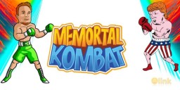 4300-ico-memortal-kombat-thb_thumbnail