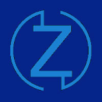 logo-zebrocoin_thumbnail