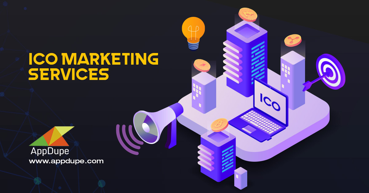 Marianne Johnson - ICO Marketing Services 1200 x 630 copy - ICOLINK