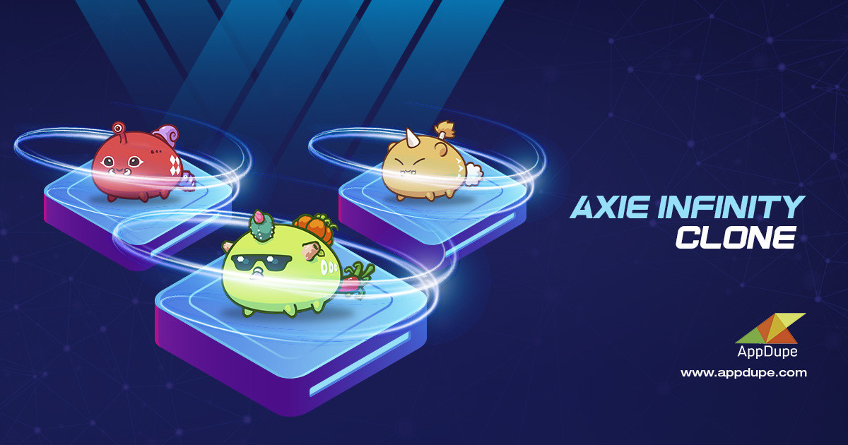 axie-infinity-clone-1200-x-630-copy_large