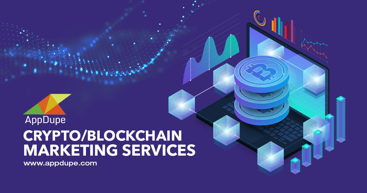 crypto-blockchain-marketing-services-1200-x-630-copy_large