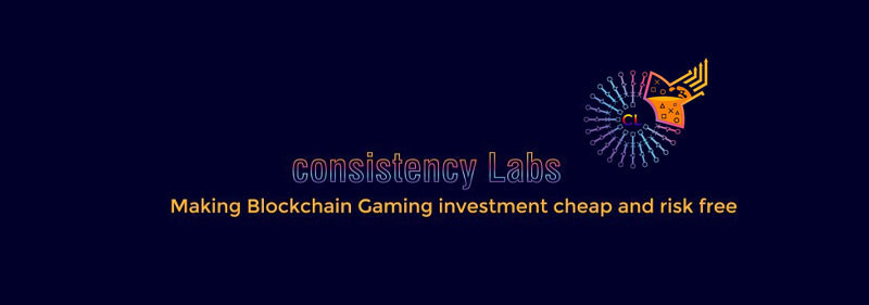 consistency-labs_large