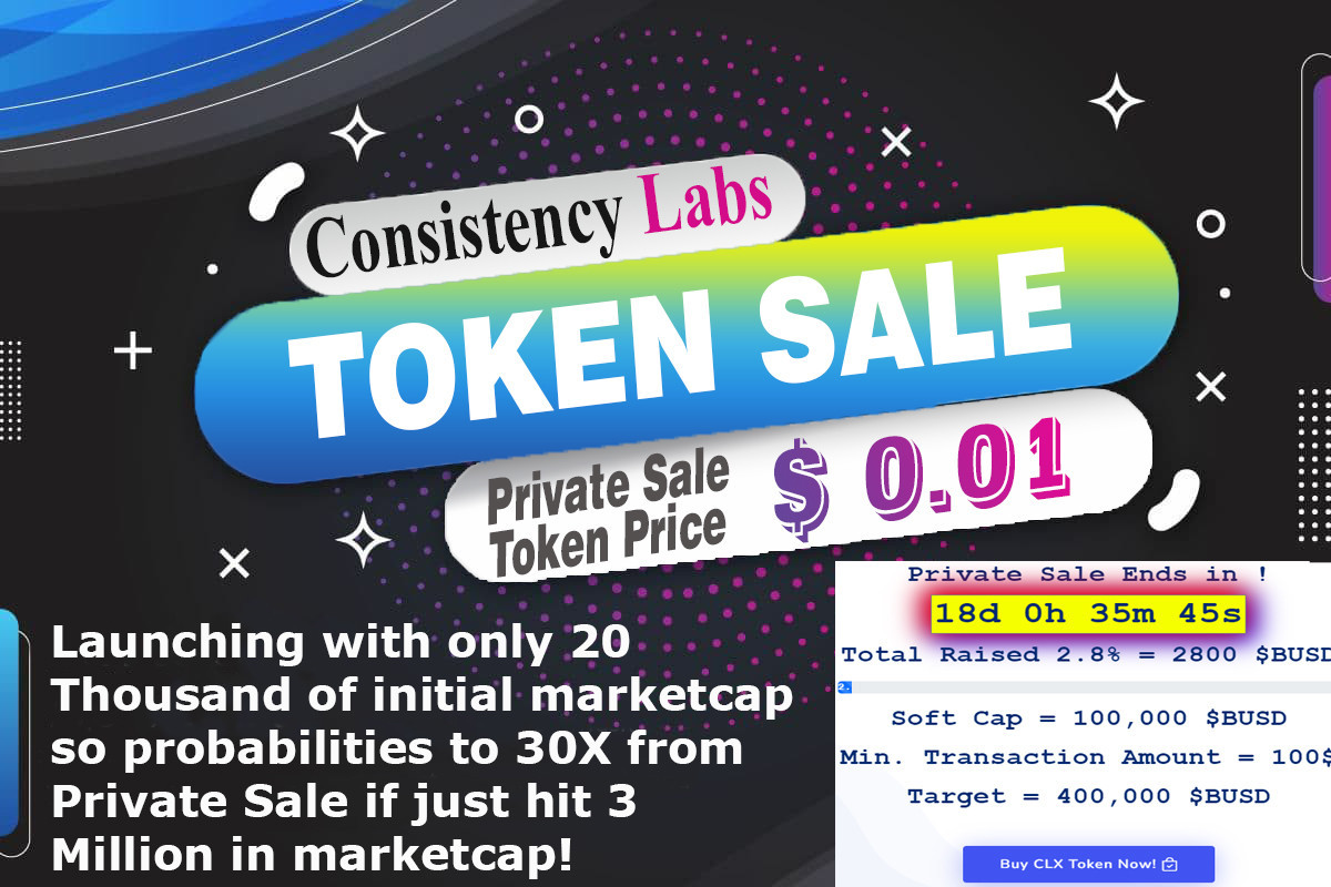 token-sale-banner-2_large