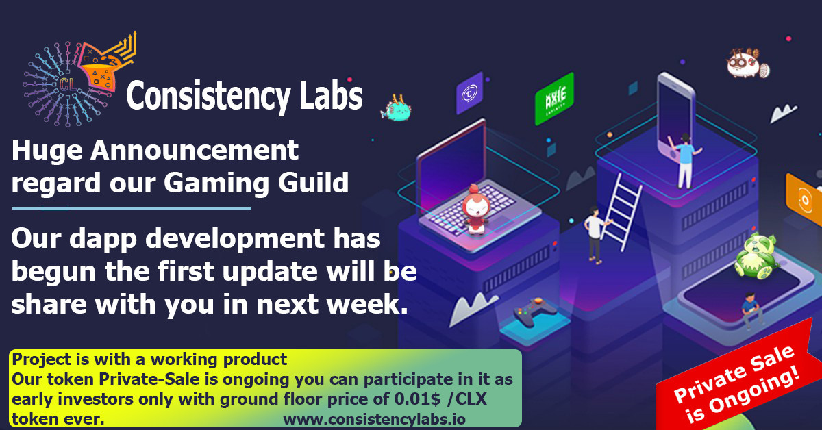 consistency-labs-ido-launchpad-private-sale_large