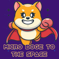 logo-micro-doge-space_thumbnail