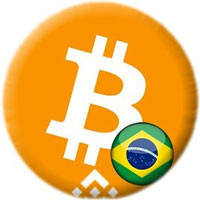 logo-bitcoin-br_large