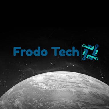 logo-frodo-tech_large