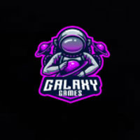 logo-galaxy-games_thumbnail