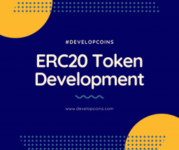 erc20-token-development-services_thumbnail