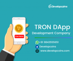 tron-dapp-development-services_thumbnail